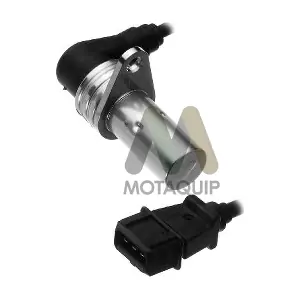 LVRC358 MOTAQUIP