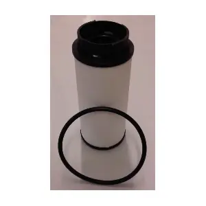 MOTAQUIP LVFF762