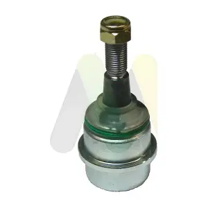 MOTAQUIP VSJ821