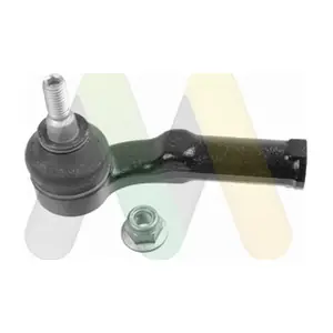 MOTAQUIP LVTR1559