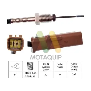 LVET406 MOTAQUIP