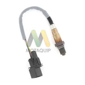 LVOS1806 MOTAQUIP