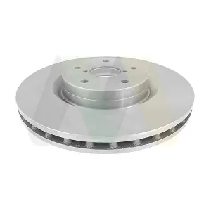 MOTAQUIP LVBD1548