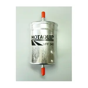 MOTAQUIP VFF340