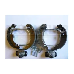 MOTAQUIP LVWK25