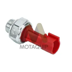 MOTAQUIP LVRP329