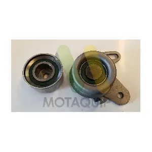 LVTT357 MOTAQUIP
