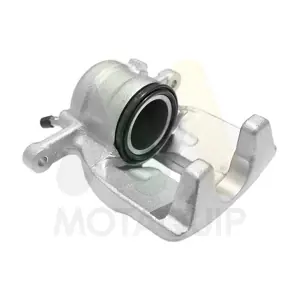 VBC817L MOTAQUIP