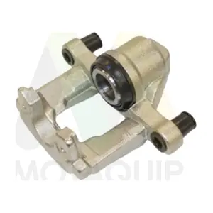 VBC902R MOTAQUIP
