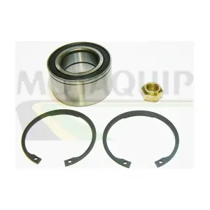 VBK693 MOTAQUIP