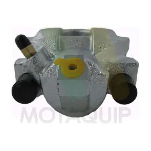 MOTAQUIP VBC164L