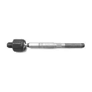 MOTAQUIP LVTR1676