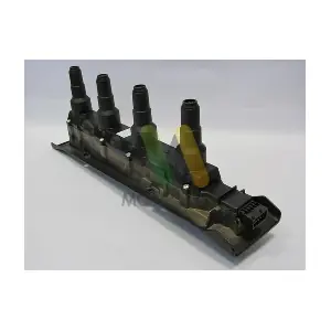 LVCL1097 MOTAQUIP