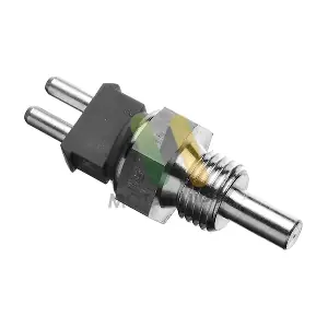 LVCT317 MOTAQUIP