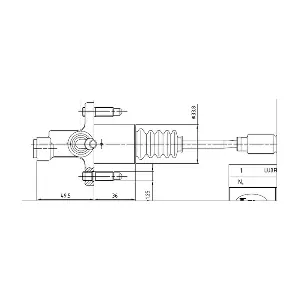 VCM123 MOTAQUIP