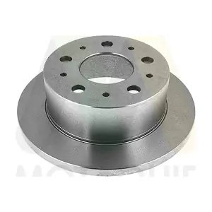 MOTAQUIP LVBD1200