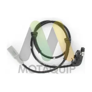 LVAB793 MOTAQUIP