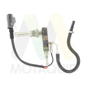 MOTAQUIP LVVV102