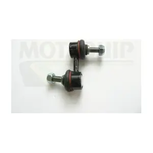 LVSL821 MOTAQUIP
