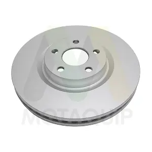 LVBD1780 MOTAQUIP