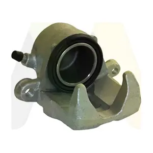 VBC439R MOTAQUIP