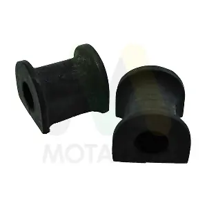 LVSK1053K MOTAQUIP