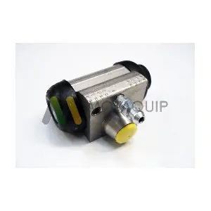 MOTAQUIP VWC914