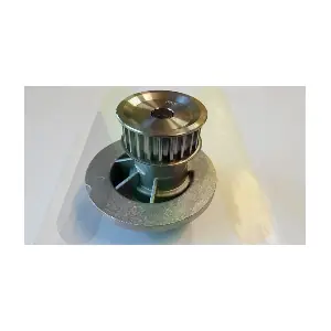 MOTAQUIP LVWP1035