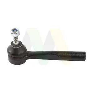 MOTAQUIP LVTR1887