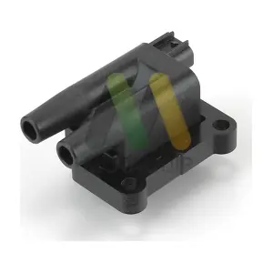 LVCL1195 MOTAQUIP