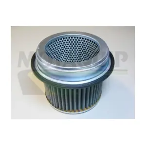 MOTAQUIP VFA607