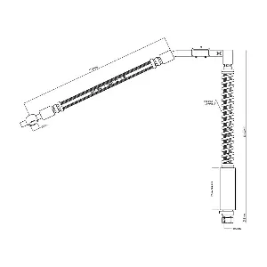 VBH790 MOTAQUIP