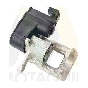 VBC693L MOTAQUIP