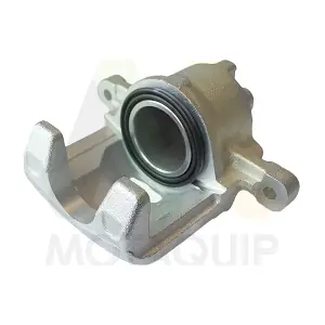 VBC869L MOTAQUIP