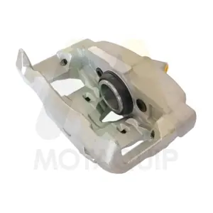 VBC738R MOTAQUIP