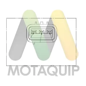 LVRC558 MOTAQUIP