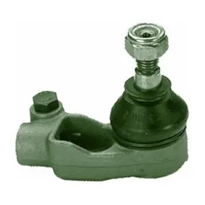 MOTAQUIP VTR491