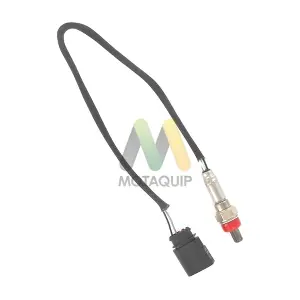 LVOS1624 MOTAQUIP