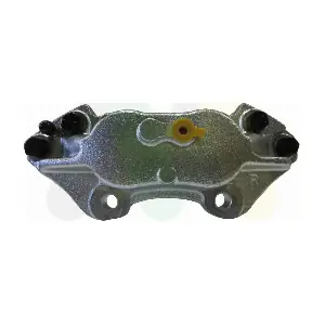 MOTAQUIP VBC270R