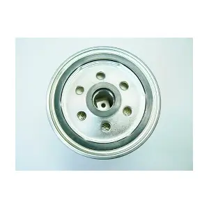 MOTAQUIP VFF412