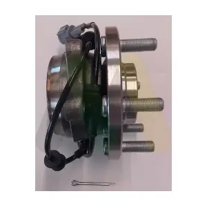 LVBW1580 MOTAQUIP