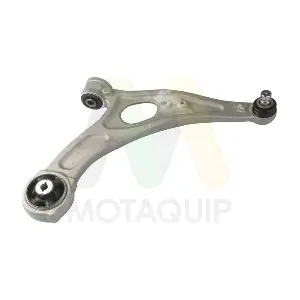 MOTAQUIP LVSA2351