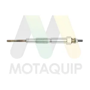 MOTAQUIP LVGP250
