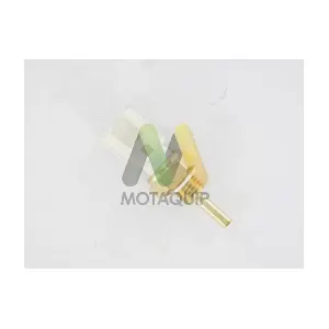 MOTAQUIP LVCT289