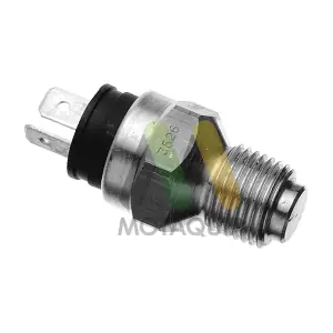 LVCT291 MOTAQUIP