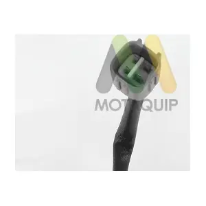 LVOS1907 MOTAQUIP