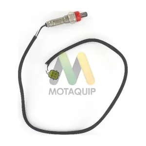 MOTAQUIP LVOS1545