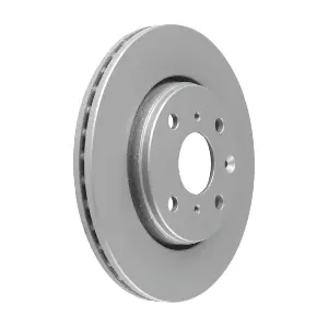 MOTAQUIP LVBD1170