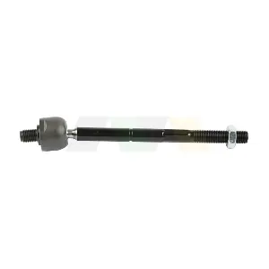 LVTR2078 MOTAQUIP