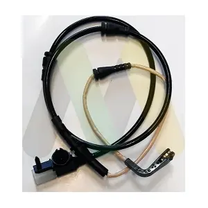 LVWS128 MOTAQUIP